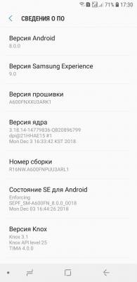 Прикрепленное изображение: Screenshot_20190218-173042_Settings.jpg